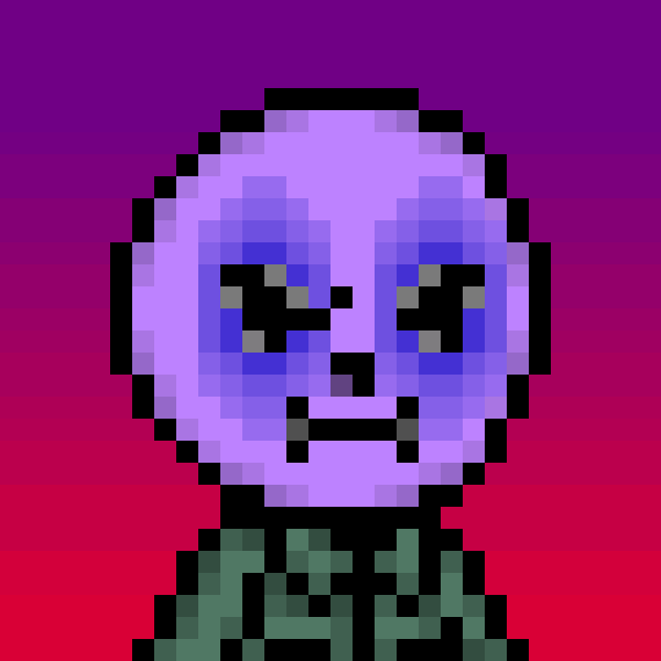 inscription 5c81be538a76311891467f5f1cffb1fc22ce8fb1f331a115757da4cf1163f1d4i0