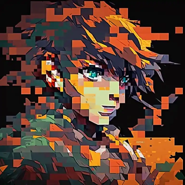 inscription 5c84cdf15e6479b5297fc75cb7a768b6202022f288280f7aa43c6a26d49ee5fci0