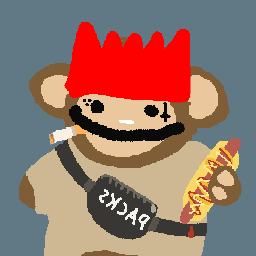 inscription 5c85a0fa2b7537264ba12efc16e9b2a0e3a91a84c0930835beed4bfc9089a04ai0