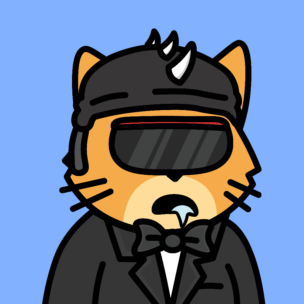 inscription 5c88fdb8d4f30917b08cc825fe38ca9d5be653ca600cd4486d7077f5d66a69d1i0