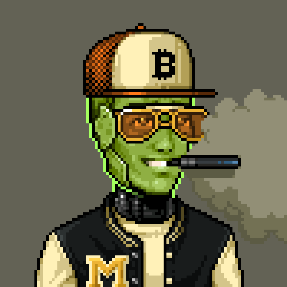 inscription 5c89792c30ca4b36fde61d2d1d8a0e24e687ebbd9b8c1e7b22b70e5399951298i0