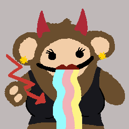 inscription 5c8b16481fb5c6dfd34e4a302fc131ac71372392111a73ffe5be73476e9a1e68i0