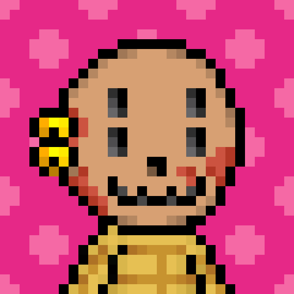 inscription 5c8d0e6d443d4d1b7ecb2e423d0709a0719d219f05c8379b2b9c77e1998400fai0