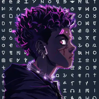 inscription 5c91f629f05c9aeb042951081efd8ccf99abbbbad4fc1be72fcec165c652e937i0