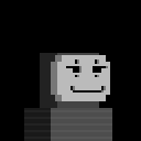 inscription 5c92be4a1852a9a0d07249bce503ff7734291d31c1041d3a5d87399a0ea0ec7ei0