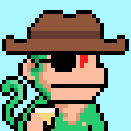 inscription 5c93dd222dba4911ff58ca0f297d9ae3f58a55c87d2f8521c6e51915e8b2af5bi0