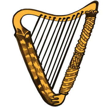 inscription 5c942319bf5ec2192980b8ca9fd60e995730a4d8e18b9ca6fea2ff405ffbd6d2i0