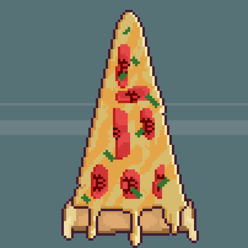 inscription 5c94c71b053adc1a75bbf2ea79dbf9633b213d9e968f81e6a84daa091e33ee4di0