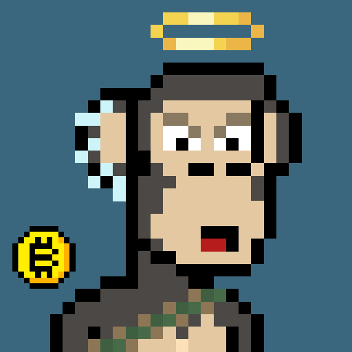 inscription 5c964120e366fae9024c50deb0959f81e89a0db16e80eb78833aaa3de6435301i0