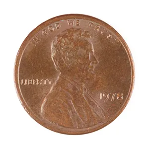 inscription 5c98912e9c09ed1a3c2de8135f70a3b737927d98e61b2bb861d1da2de55dd8c0i0