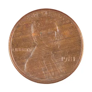 inscription 5c98912e9c09ed1a3c2de8135f70a3b737927d98e61b2bb861d1da2de55dd8c0i1