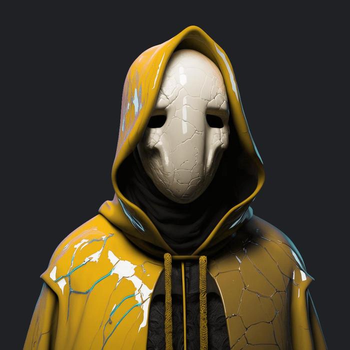 inscription 5c9968f248748ce3ab4bd2ca7af9b8f505fb13081ebf1868a2ec8a78e1813d8ei0