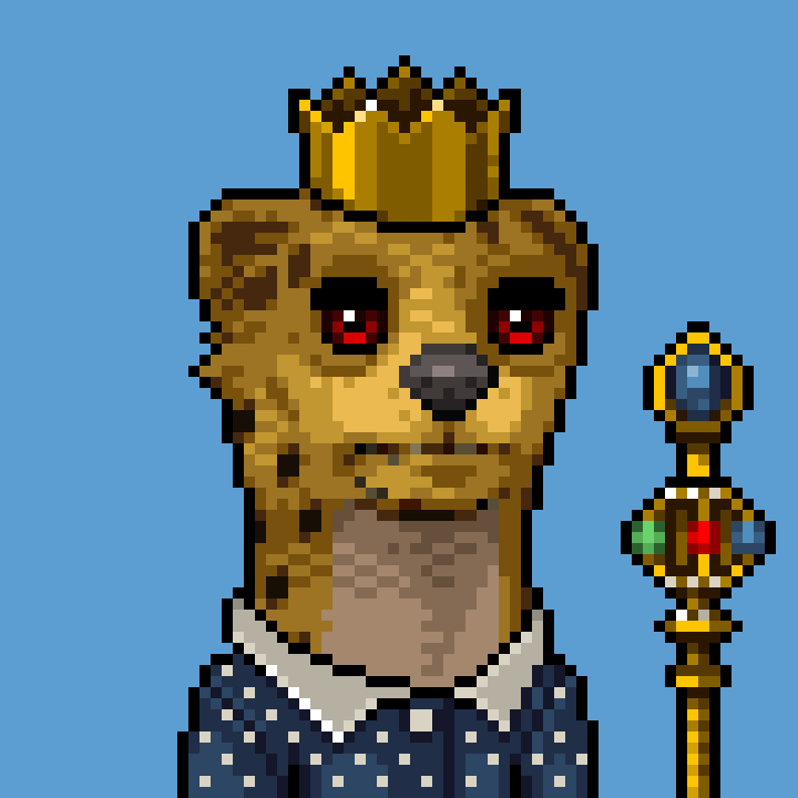 inscription 5c9ddb4b4c33885b09d1d01b99e31f58fa31e0f920583287aad79310b9e92d45i0