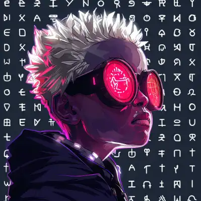 inscription 5ca08c225aa6eecc6bdedc14646d41f0a03c1a6fb49a99dc3884bae3488fc5b9i0