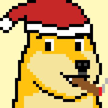 inscription 5ca6917d7d2e917a60d3ea9fda8b43f146b19150cb9c963b07ab1b83716e0267i0