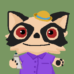 inscription 5ca717ac632d25f4dedd3f5faeda4d414493a98902a8dffcf0f607f01385895ei0