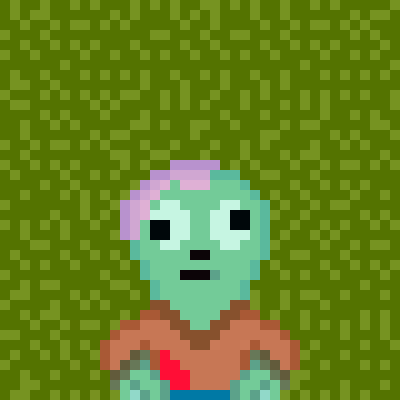 inscription 5ca72a2048242aff08e37c0f7c03388af1ca63f560302bbe03008d1ac3cde459i0