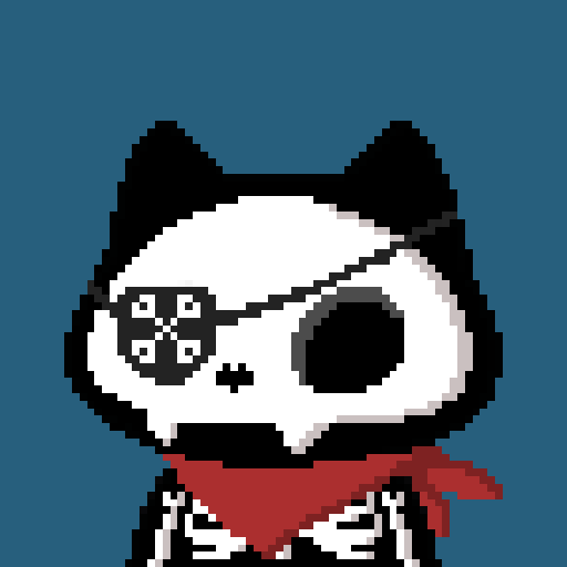 inscription 5ca88283fe8e7eb791d7bb185e6a55c0c8145d4194788b049f4e8f8acdcc18cei0