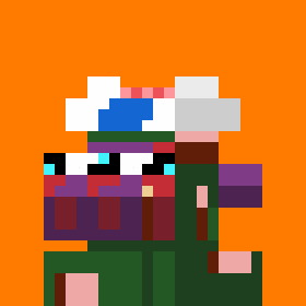 inscription 5cac239a70b79dbcedb37e553fe0e5a26a51f608a8d00d1051a1df97c2f53652i0