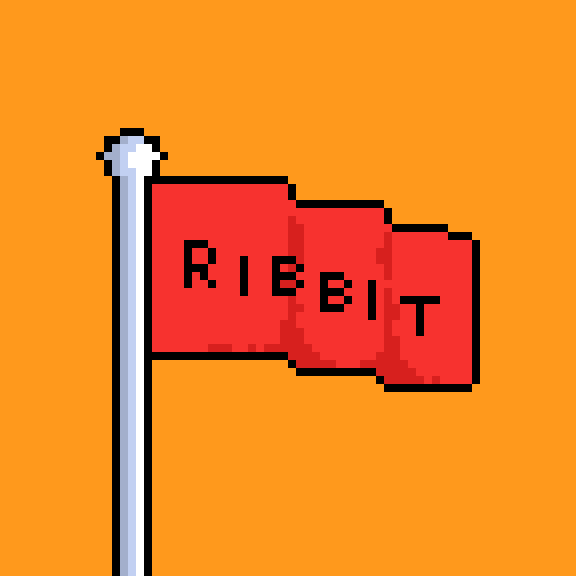 inscription 5cacdb20f06a171c55f59f0cc608280484c1ebf05e029e2f0b43b4e78d39daf2i0