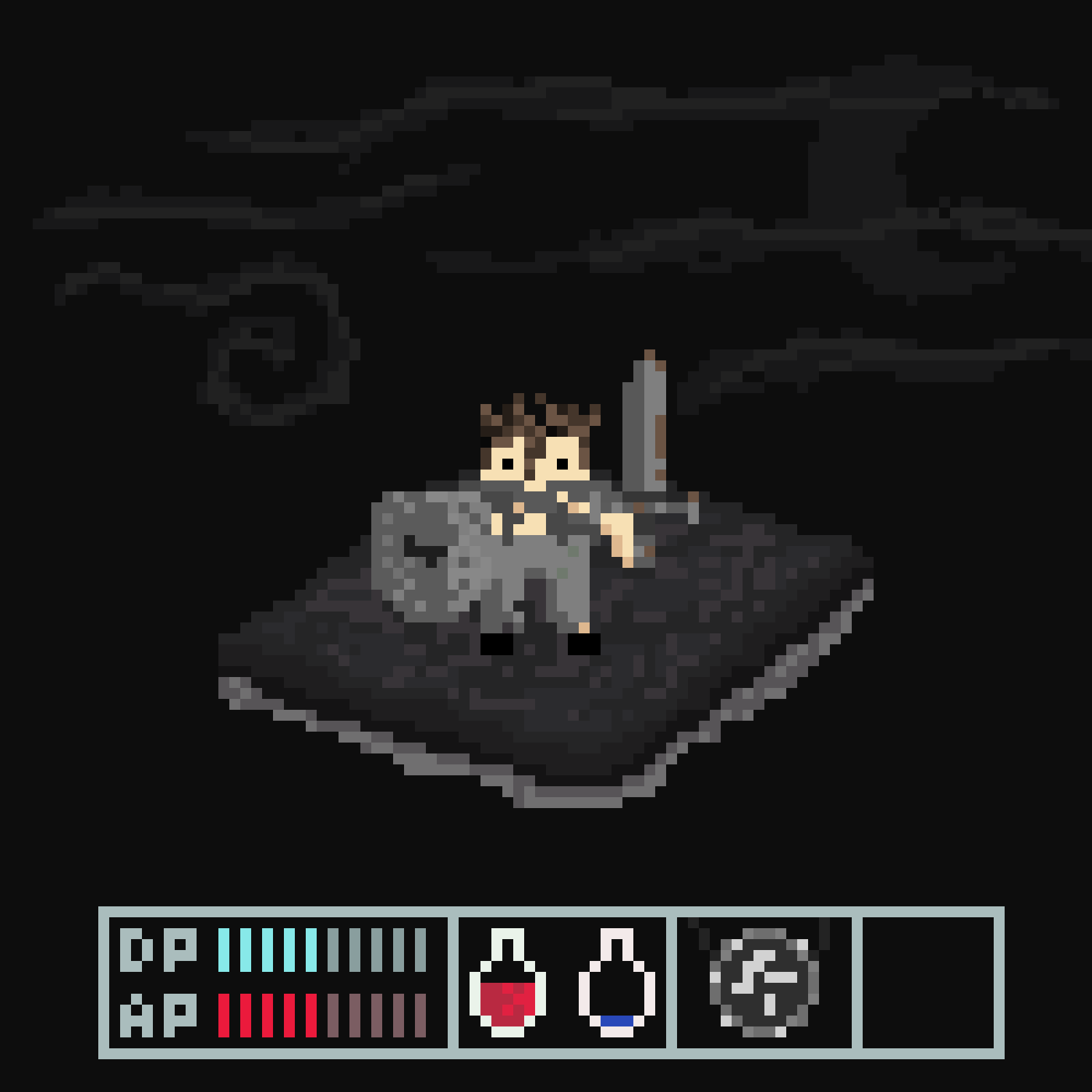 inscription 5cad23fe1ef08d4fd38bd0fc0fb5274955e91e5fa5bb71fc6cf3c2752b9c8734i0