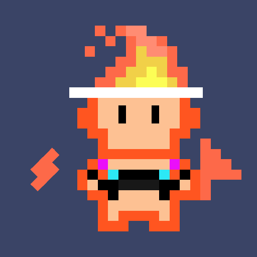 inscription 5cad976e15c0c3638524465dc752bac42f1bf9bdb27bcbc02d263d23372d8d0bi0