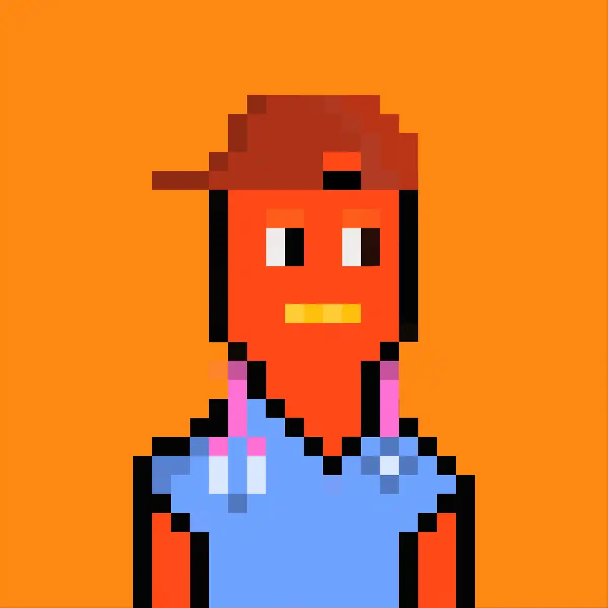 inscription 5caddb609981e3cd7d094fc2fdb8c860cf1765e94a8bc17c81ddbb772d17860di0