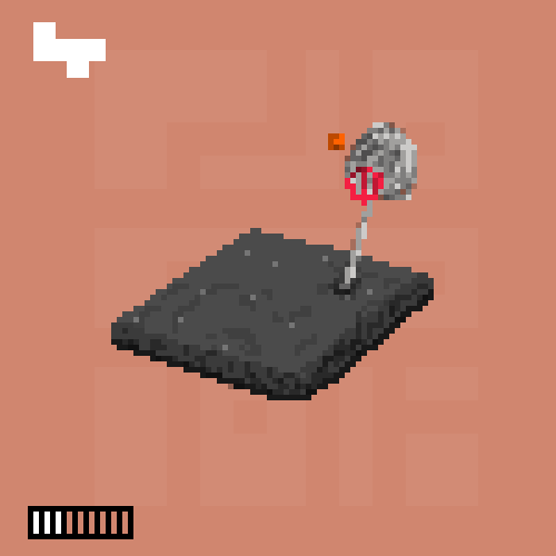 inscription 5cb1736047ad16f78f3b9a6c5efb386968bbae7f605cbe837924c8f6714a778fi0