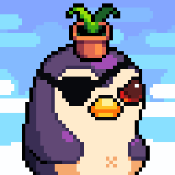 inscription 5cb3c94e5e66f23f846bd0bea1bbf4876cb3846ec485376159cfded176caf08ai0