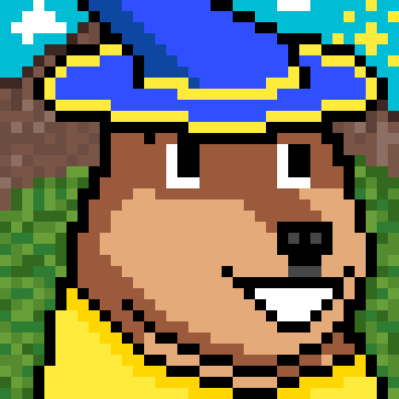 inscription 5cb55ba3a8372b267fe6b192bc5f394d645fe086d165b9b5bdd33c7a5ad9c692i0