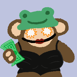 inscription 5cb5e154beb50c9a0d7c5ec2df0f8f97513d386ff19929621db9b39b3630de04i0