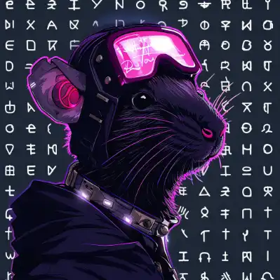 inscription 5cbb13c3e1fe555f025628581311d073b03d1b85e4449df8f8dbebfab57fe192i0