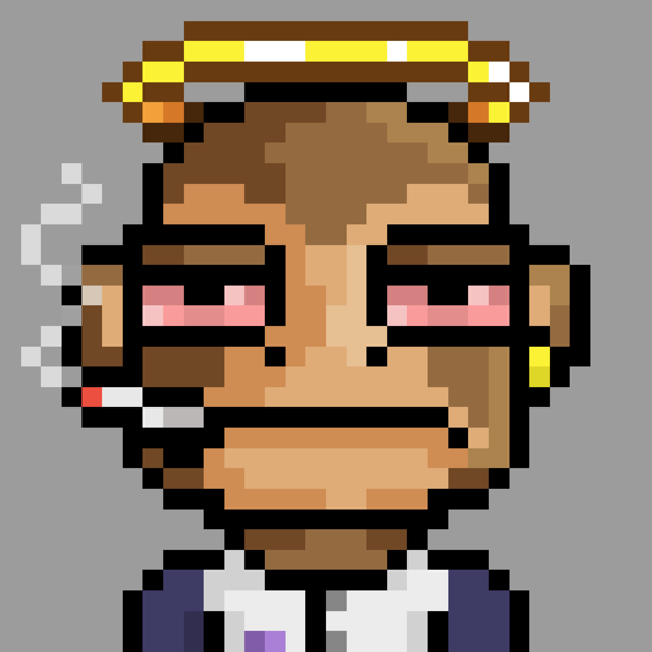 inscription 5cc008f2d8deed81d63fe5f56ad9de8021c8fd50e8efd17be2cbf798f93009a8i0