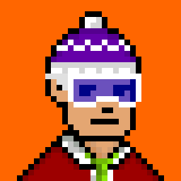 inscription 5cc0b1beeba2d532e3663767bd9d01b5e128835e3ca8b7bc1cb47c5e6f5b6946i0