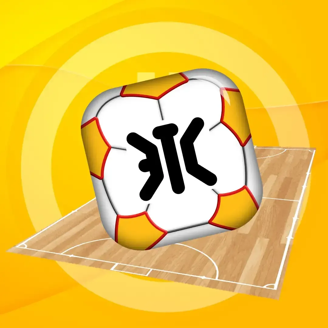 inscription 5cc33b8acdf6b244e19e03ade034c52b120141e4dbdef6d6e0b81a3601fa1607i0