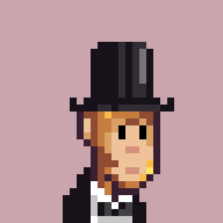 inscription 5cc6462a936ba5ef7f3a6b9c7a263e58f5a657f92695a7b05ad711fddbdf37b1i0