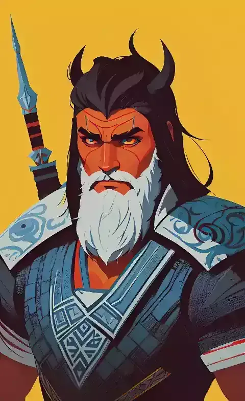 inscription 5cc8195d2ffa220869725aa3f9d7afc01cc79043916a92cf78bdcc5d09e5be5ai0