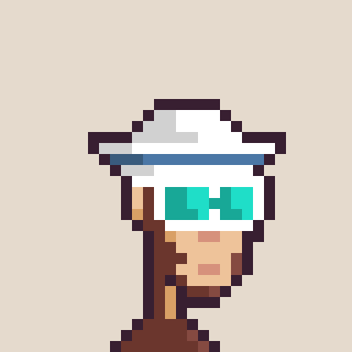 inscription 5ccb12b85899488954e37cedad6fa19c894d342162a7e53649abe0ae4af8f46ci0