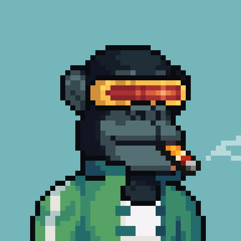 inscription 5cd07d1a7ee1085181cb78be8e48d3042d12c87c57eeced34cfc1f9f05c9472fi0