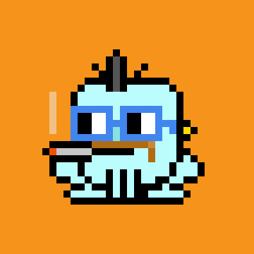 inscription 5cd07f9048ec7598b74df6b5f90a33450df0381b6d3c42d98c673e5f6d4de47di0