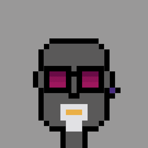 inscription 5cd08d6a597d93e052596edaf1d67e817919348a249818a8ed7c25cd189b1f32i0