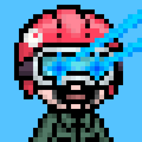 inscription 5cd1cbba81130bfbd13e7bb5dc4b4d9dc58091e16626b58e7b7c8943796cd06ei0