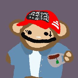 inscription 5cd2d6f2efb5fa6602531c63fb6a375d4f67dc74237f202803c5d4f2885d65b0i0