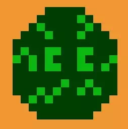 inscription 5cd3bd590a3ee874fa70e3cbe1a6676a76418194d08018a4f0e97b5e1cf62609i0