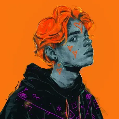 inscription 5cd8f97134c59a97b6944b79a55285a9c0e6aeeb3729f9e19e047e2ce9e9af1di1