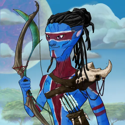 inscription 5cd965ea6287faabcbc0decea49a93b46edee34c86d85c399d521d33476b0ddei0