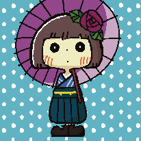 inscription 5cda1724e9c37d1ea28a2e0ed76af261942dff5135a07d97b7bdd511dcdc900ci0