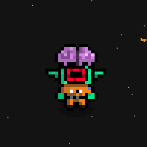 inscription 5cda19dfbcbfe6051a5b732f30b4cbe1d161a07d3256e1df43e46428d3fd73a4i0