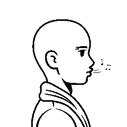 inscription 5cdb49edcbca42866cee19c690b2a0eacf81a2cc15e7fd1d6e48e69ce7991758i0