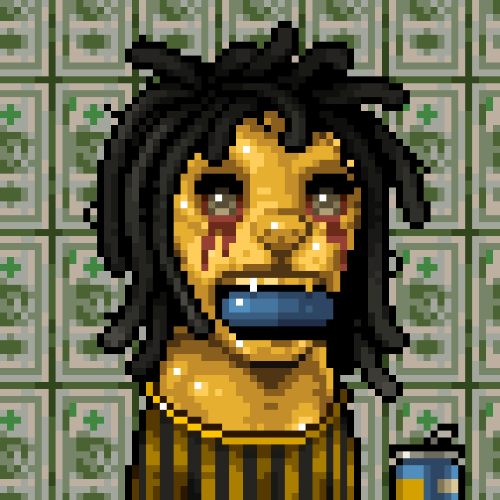 inscription 5cdddcafb40837baefe2d972d6de4ca30b091aa039aeb897005dce527cc37f3ci0